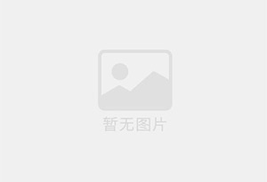东北散白酒厂家